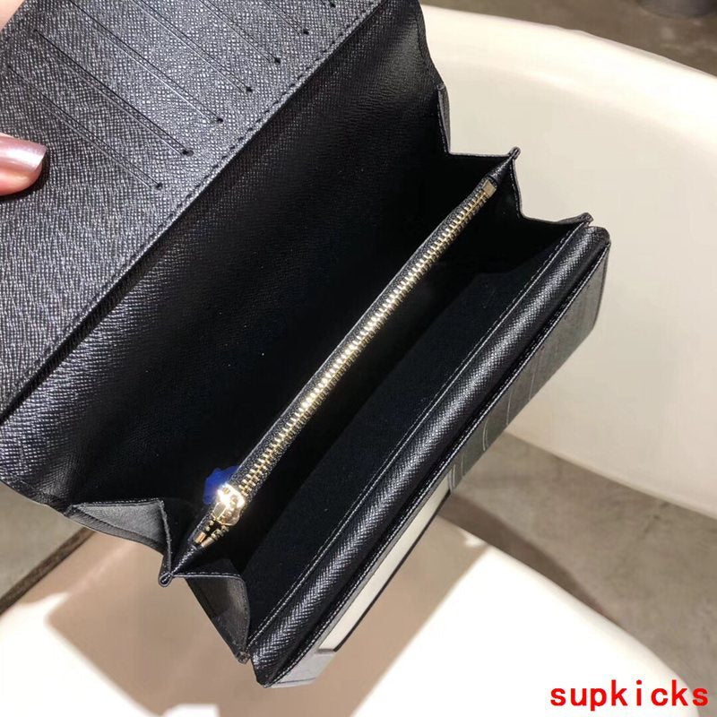 Glami- - Mix Wallets - 335