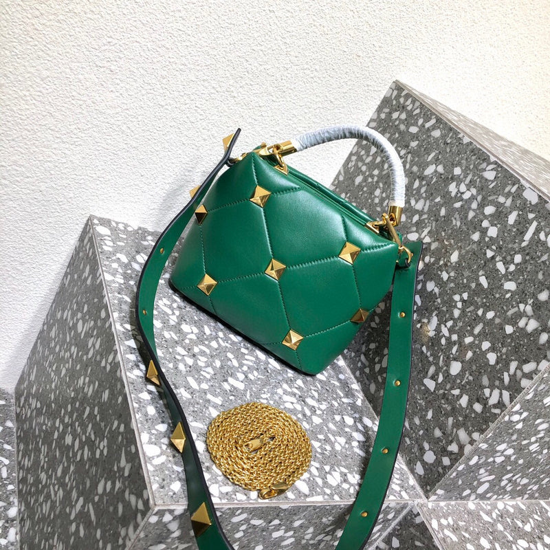 Glami Fashion - VLN Bags - 536