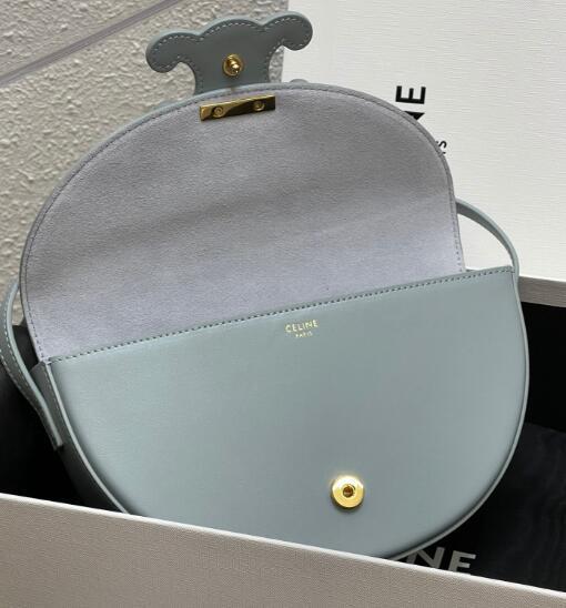 Glami - COL Bags - 114