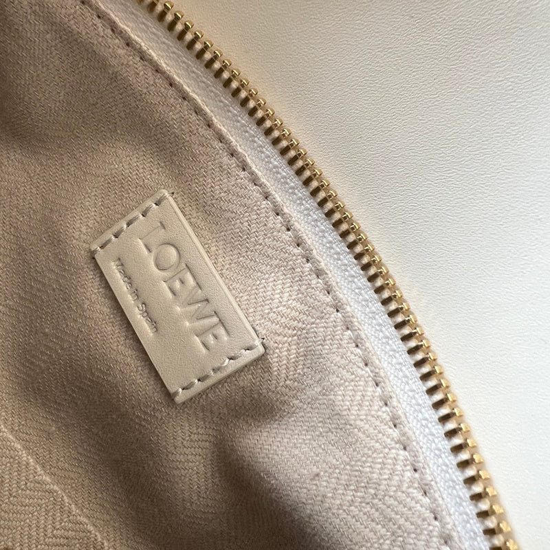 Glamy - LWO Bags - 547