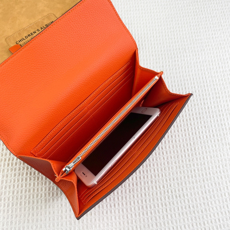 Glamy - HMS Bags - 1091