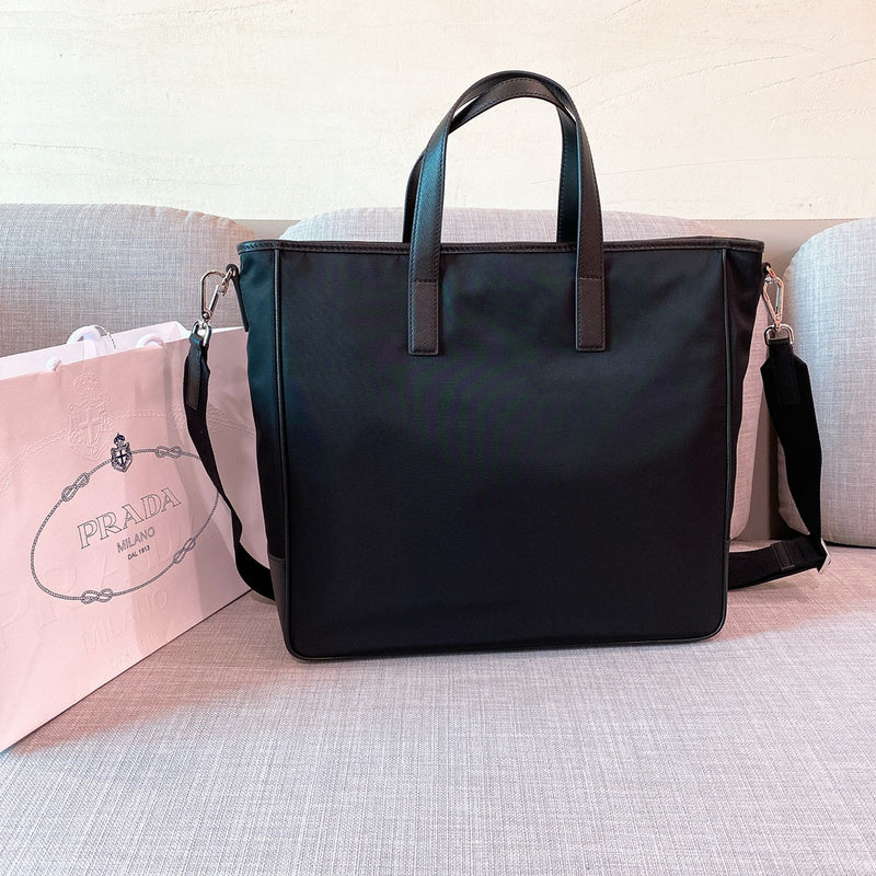 Glami-i - PD Men Bags - 237