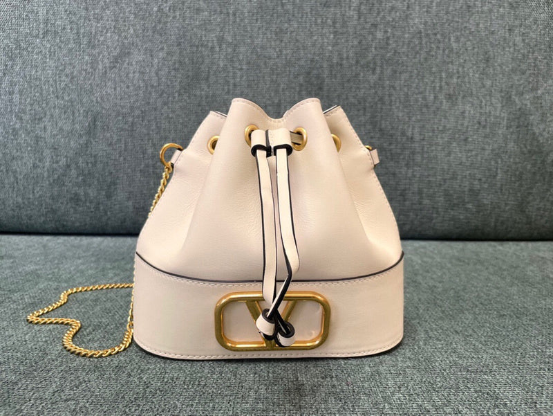 Glami Fashion - VLN Bags - 132