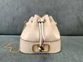 Glami Fashion - VLN Bags - 132