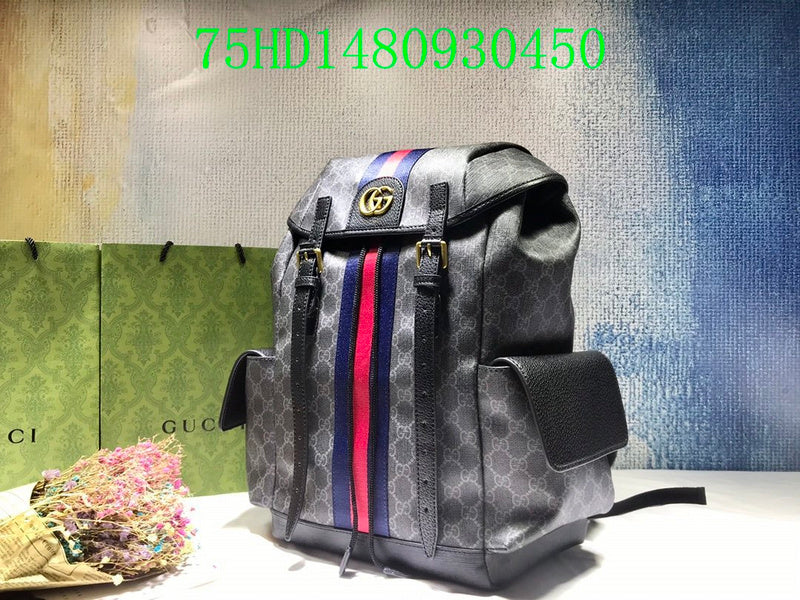 Glami Fashion - GCI Bags - 11502
