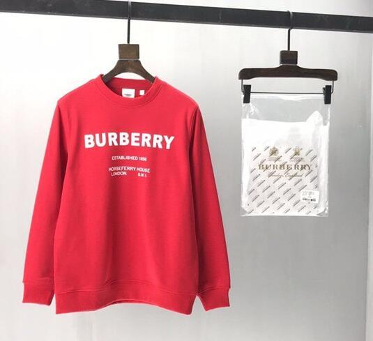 SAMCC - BOR Clothes - 165