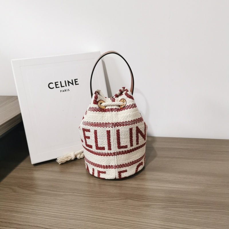 Glamy - COL Bags - 853