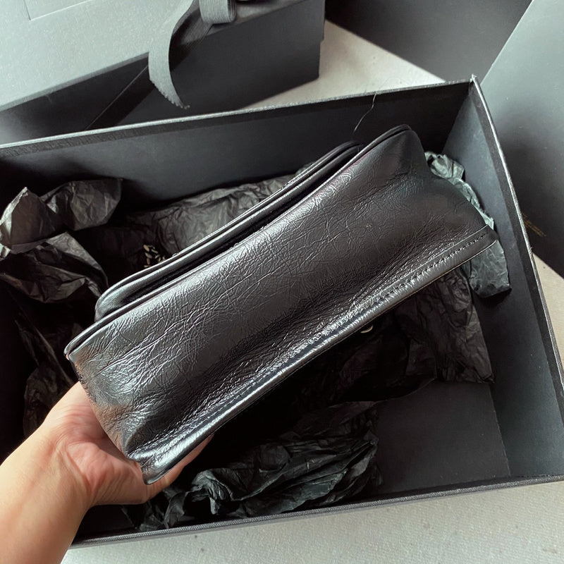 Glamy - YLS Bags - 318