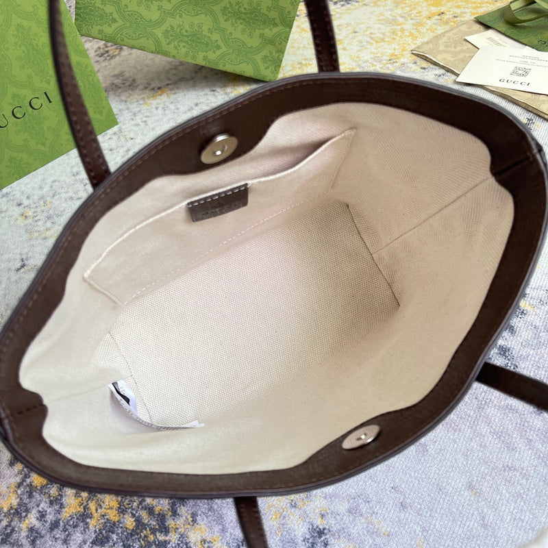 Satchel Bags - GCI Bags - 598