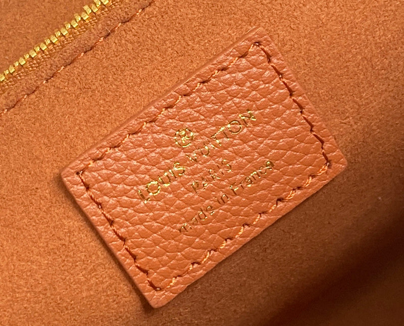 Satchel Bags - VL1 Bags - 248