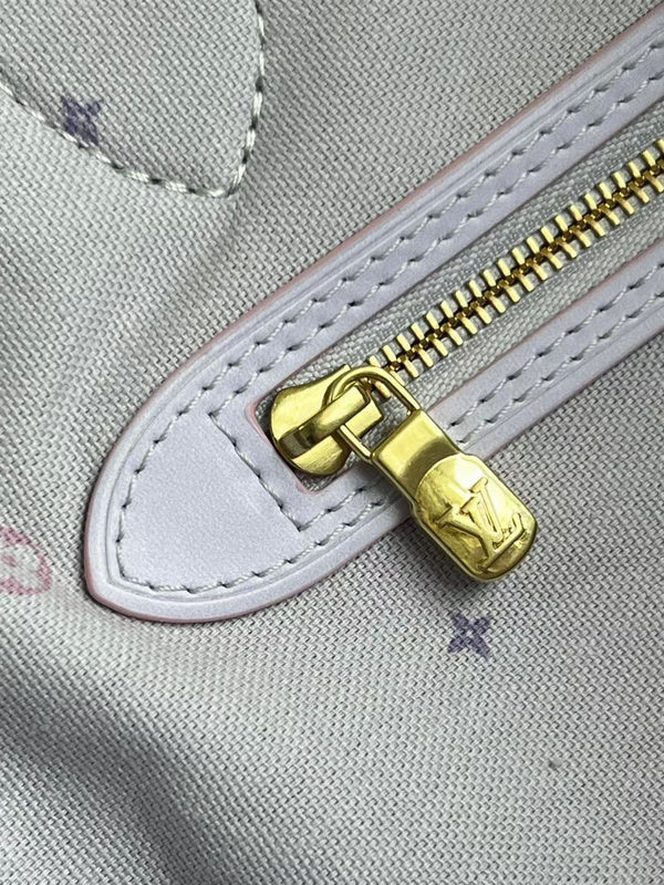 Satchel Bags - VL2 Bags - 942