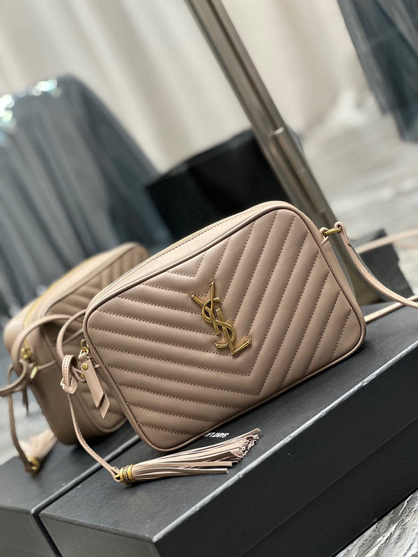 ELE SLY Bags - 197