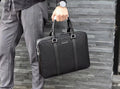Satchel Bags - GCI Bags - 2416
