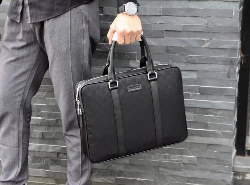 Satchel Bags - GCI Bags - 2416