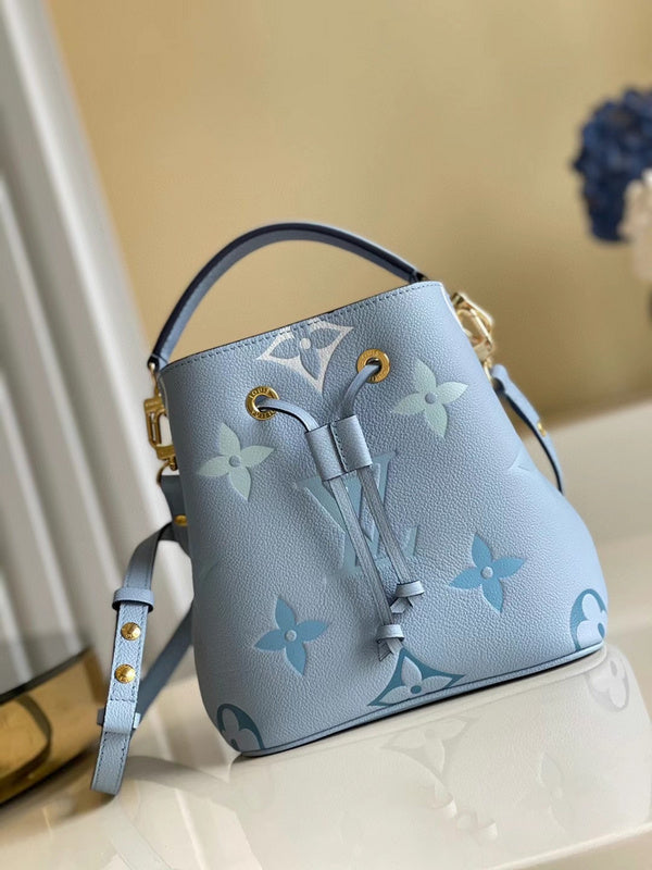 LOV2 Bags - Luxurious Bags  2528