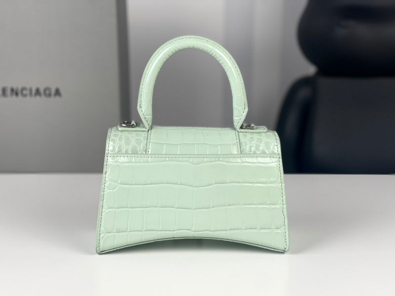 Glamy - BG Bags - 1507
