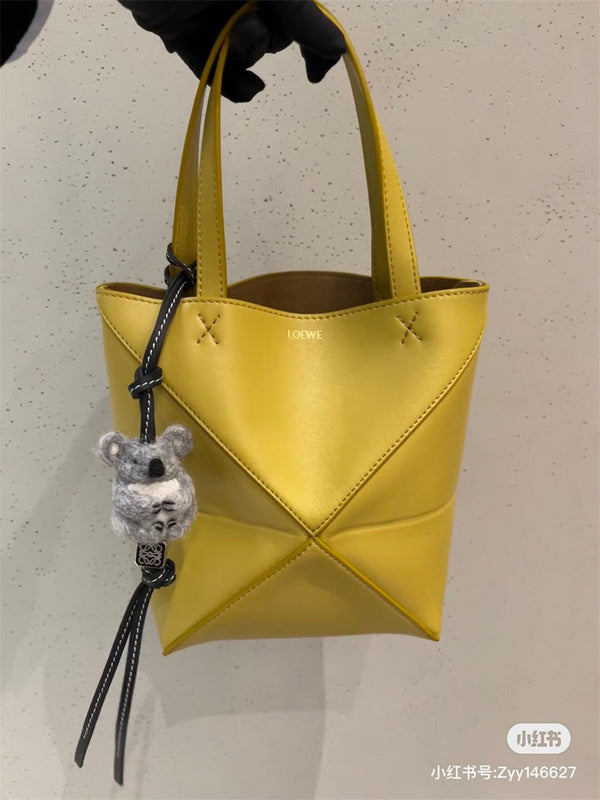 Glami - LWO Bags - 046