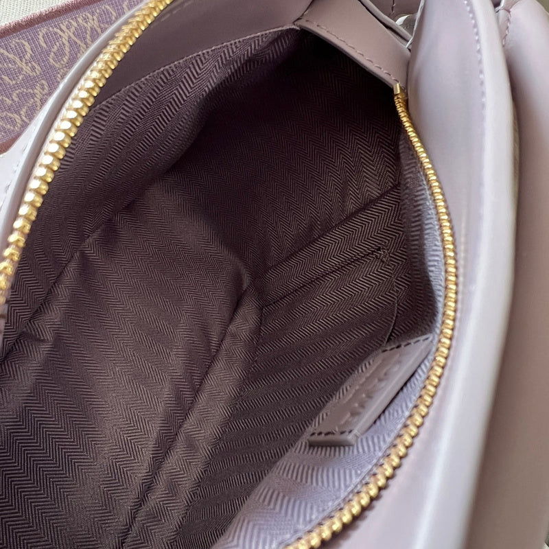 Glamy - LWO Bags - 599