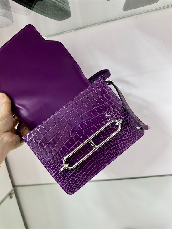 Glami - HMS Bags - 671
