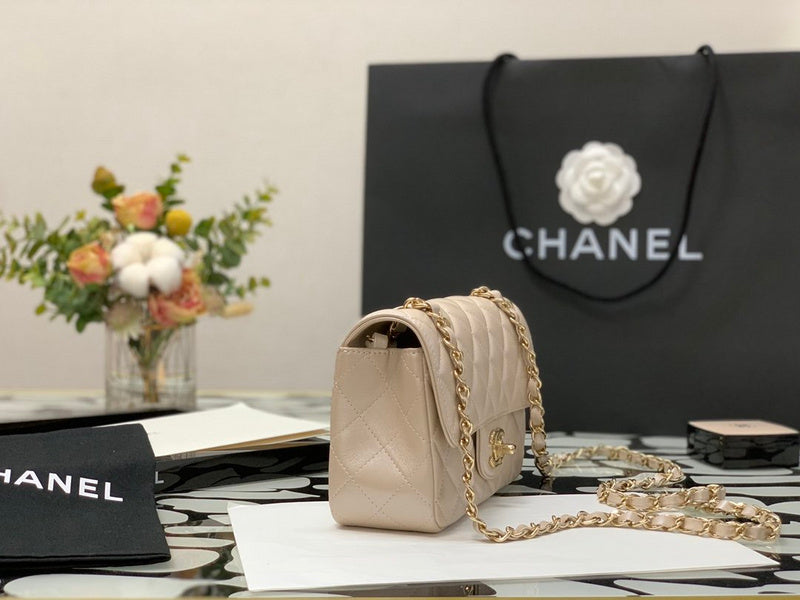 Glami-i - CHL Lady Bags - 519