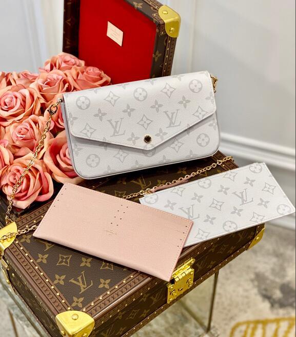 glamy - LOV Bags - 2962