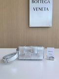 Glamy - BOV Bags - 745