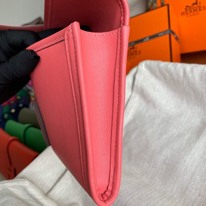 Satchel Bags - HMS-Bags - 1179