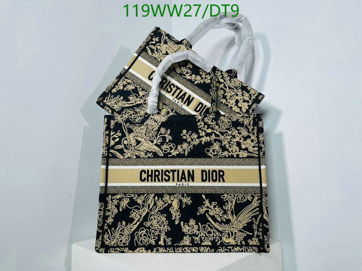 SAMCC - DOR Bags - 928