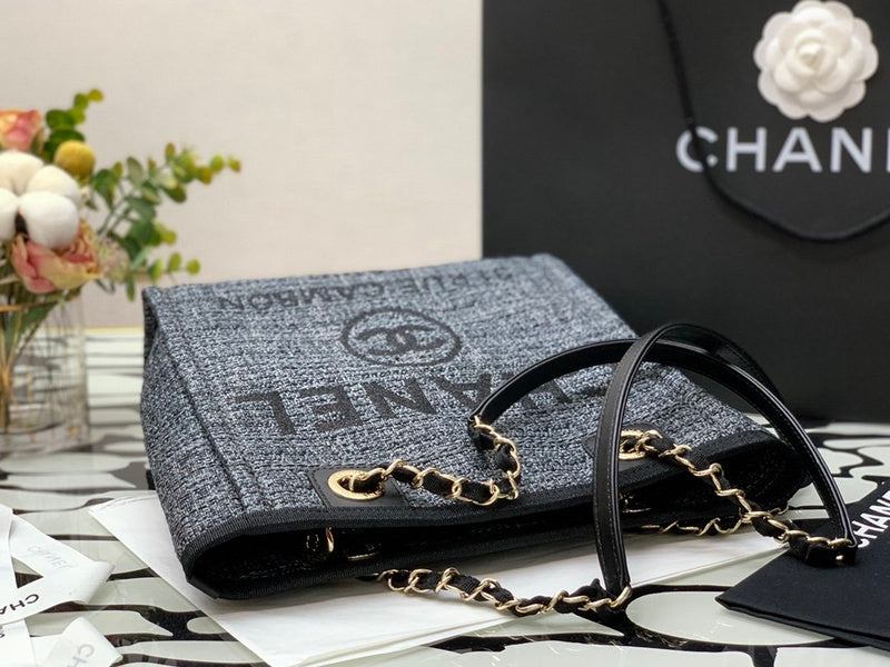 Glami-i - CHL Lady Bags - 361