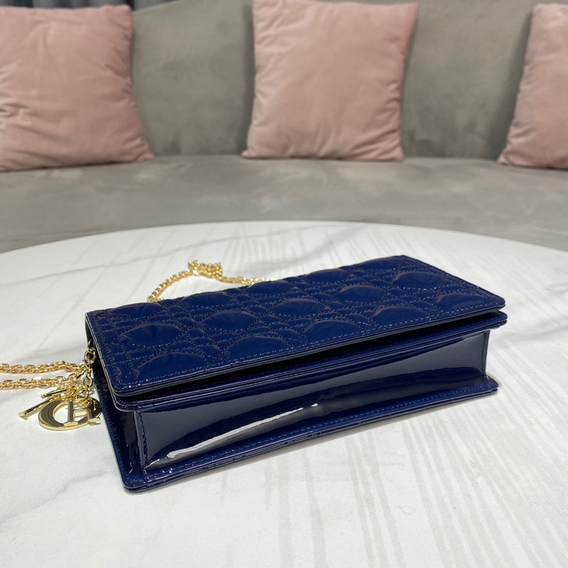 Glami-i - DOR Lady Bags - 518
