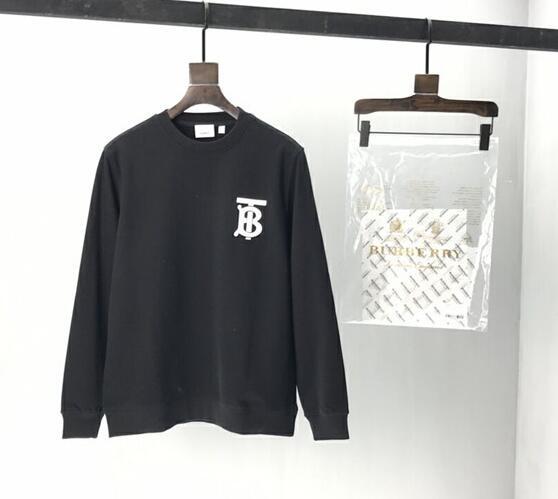 SAMCC - BOR Clothes - 110