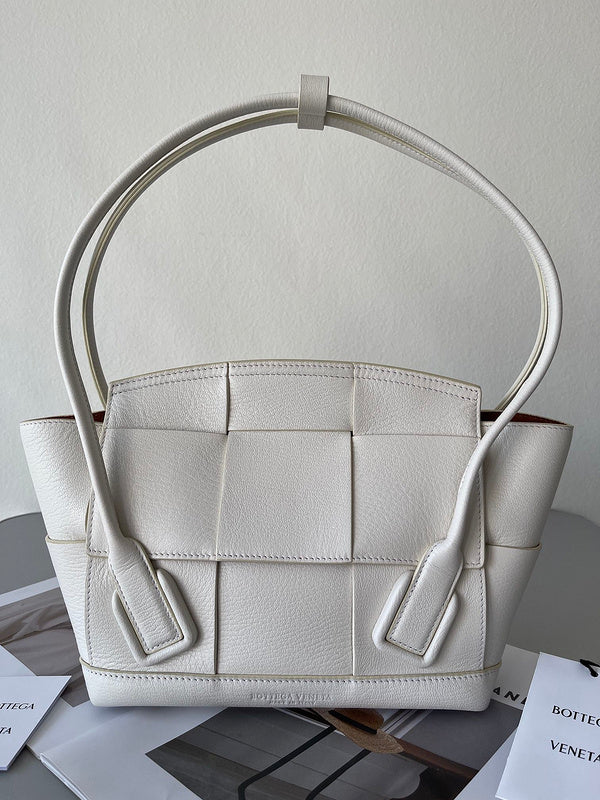 Glamy - BOV Bags - 1062