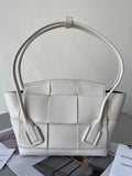Glamy - BOV Bags - 1062