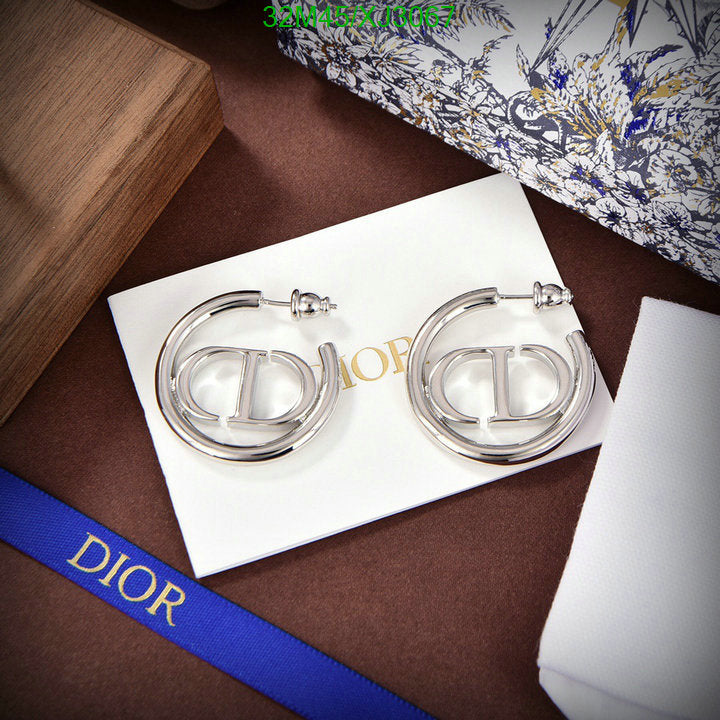 SAMC - DOR Jewelry - 231