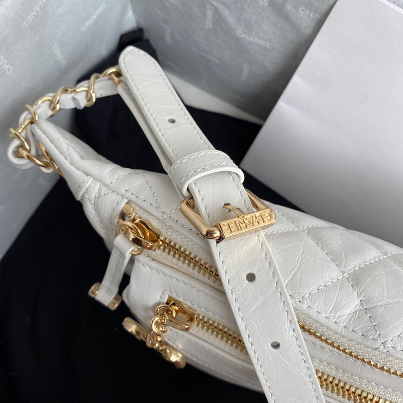 Glami - CHL Bags - 392