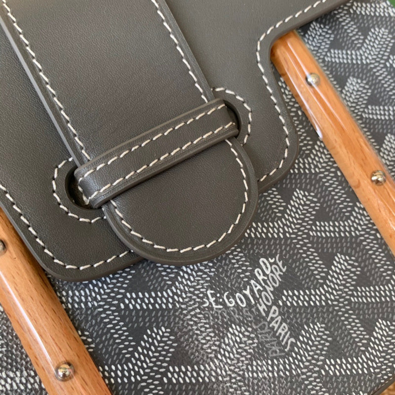 Glami - GOD Bags - 142