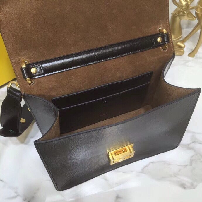 Glami-i - JBE Bags - 344