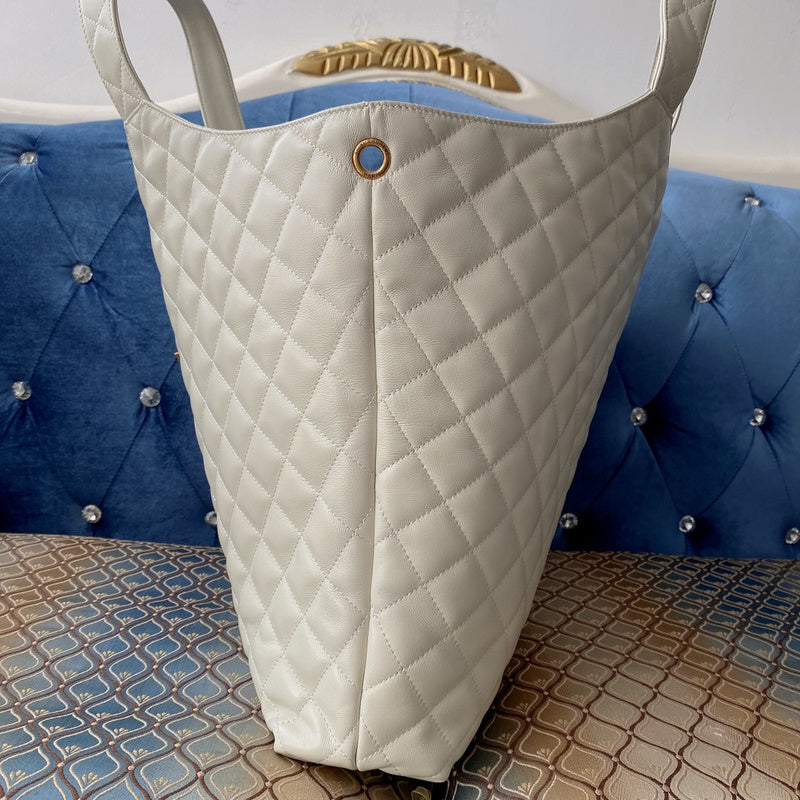 Glamy - YLS Bags - 275