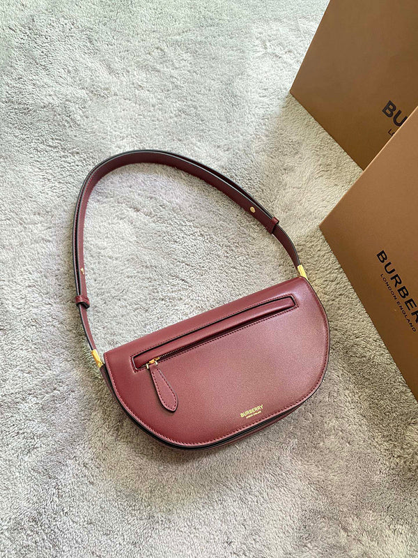 BBR Bags - Glami - 348