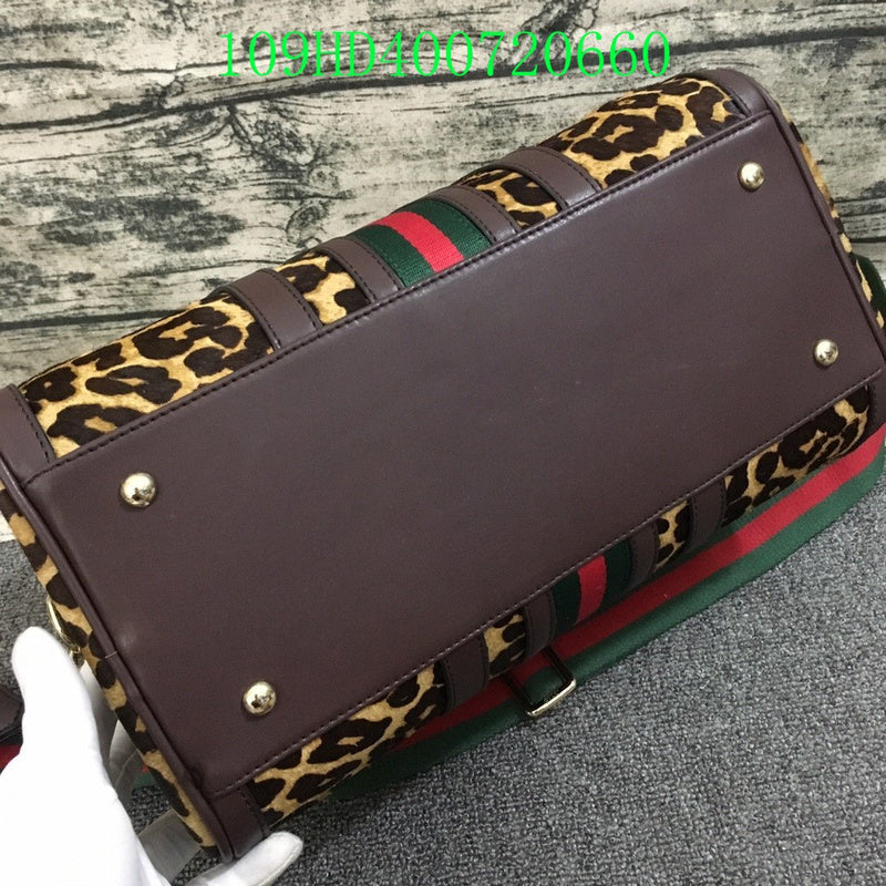 Glami Fashion - GCI Bags - 11312