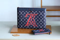 Glami GlamI Lu-Vi bags - 11123