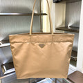 Satchel Bags - PDA Bags - 2418