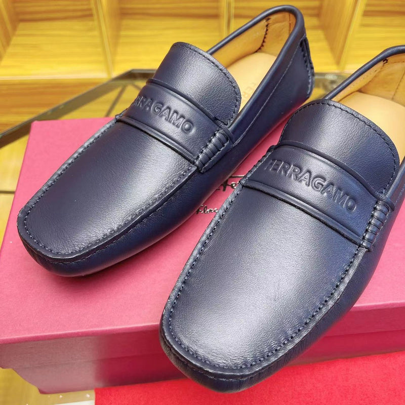 Glami - FGO Women Shoes - 235