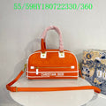Glami - DOR Bags - 1468