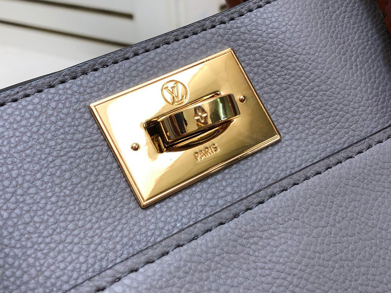 Glami- Glami- Lu-Vi bags - 3858