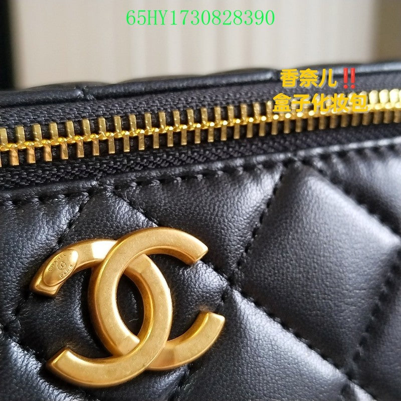 Glami - CHL Bags - 033