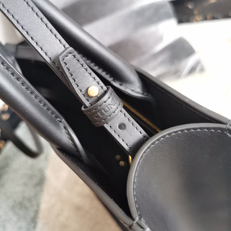 Glamy - COL Bags - 1432