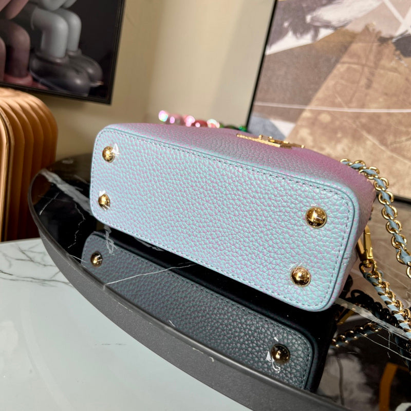 Glami - LOV Bags - 478