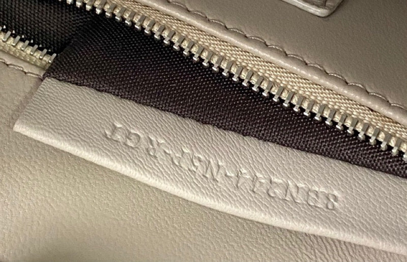 FDI Bags - Luxurious Bags  263