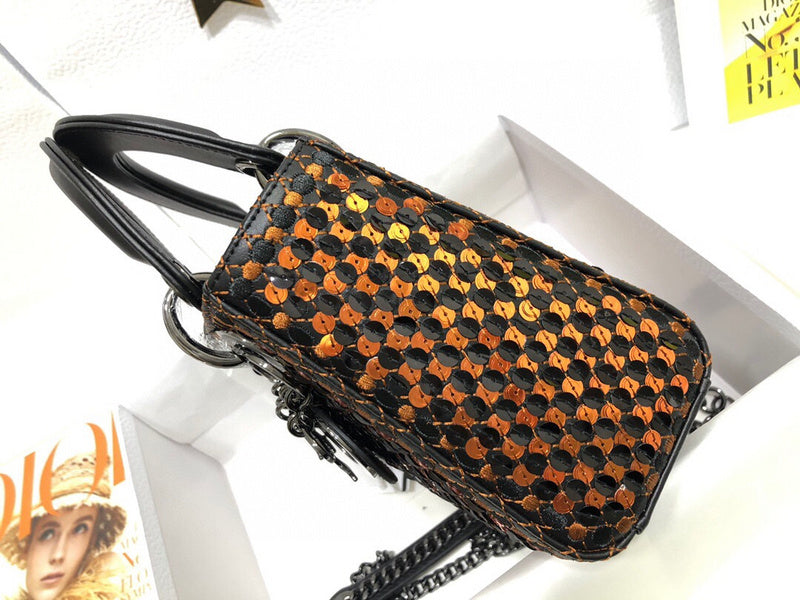 Glami - GLAMIr Bags - 1635